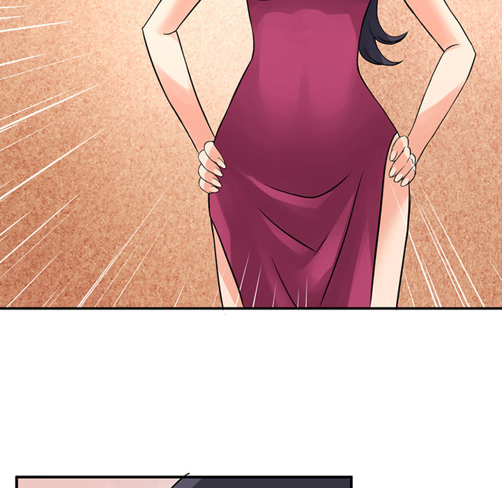 Mitternachtsshopping - episode 11 - 19