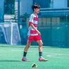 kyaw.min.htet8852