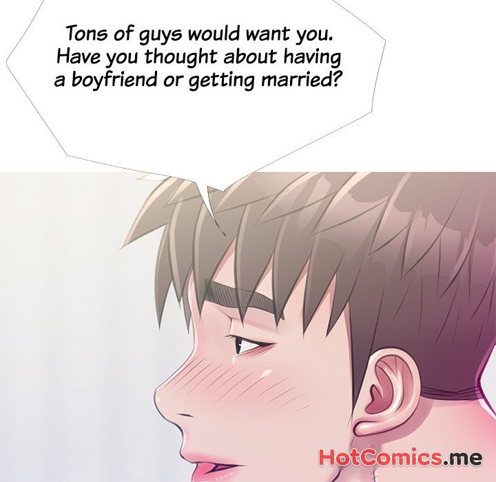 MS. Master - episode 52 - 81