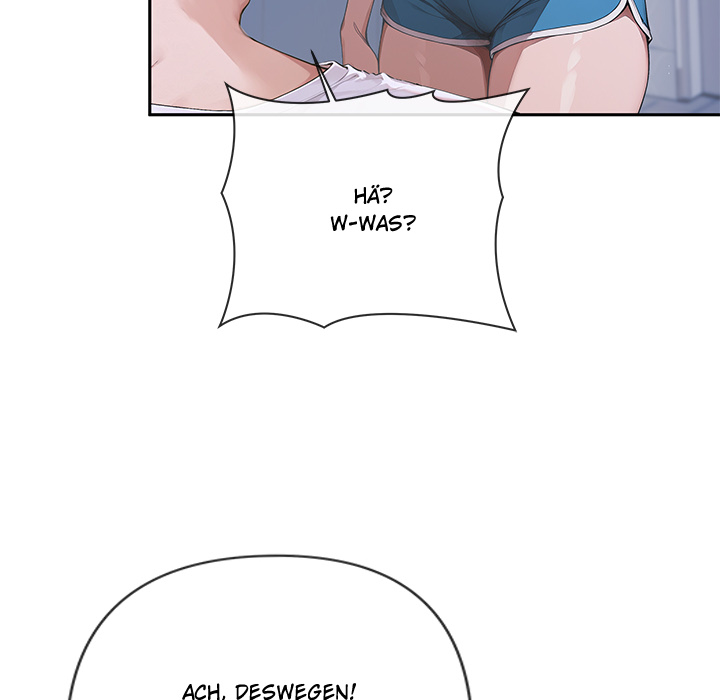 DesireVille - episode 4 - 36