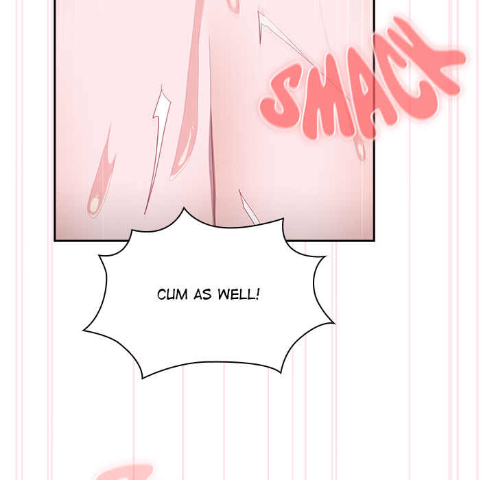 Troublesome Employee Warning - UNCENSORED - episode 15 - 97
