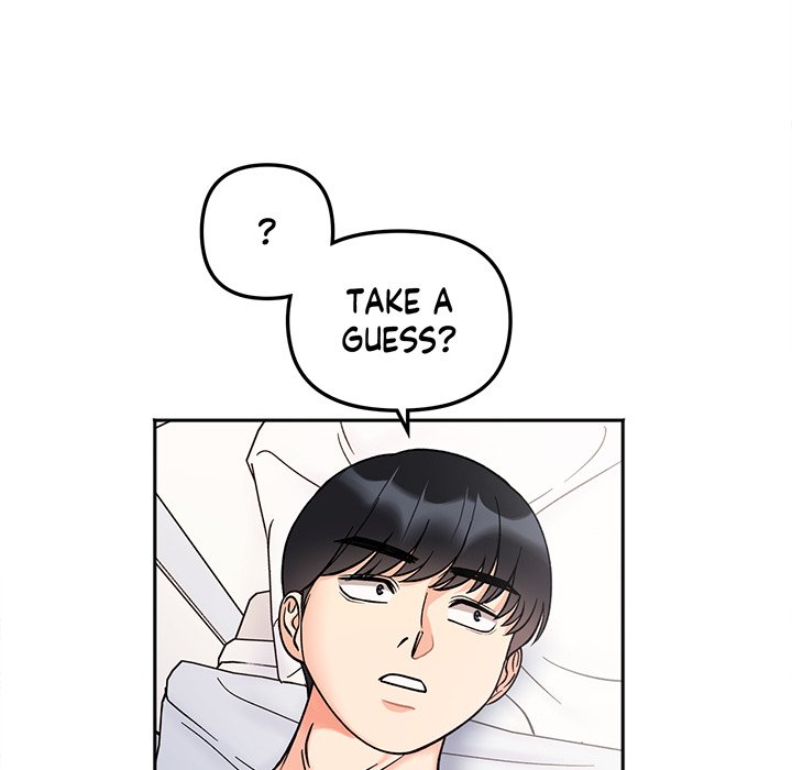 Secret Siblings - episode 28 - 65