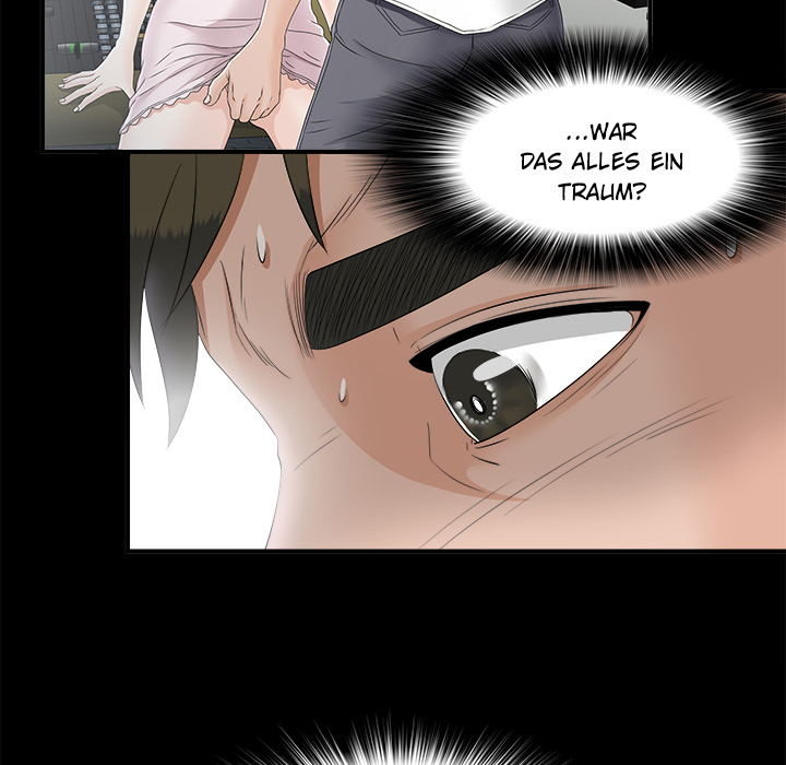 Die Witwe - episode 48 - 84