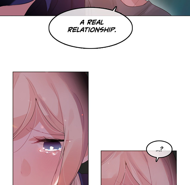 A Pervert's Daily Life - episode 55 - 59