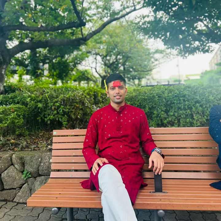 @shurwj_puri_09