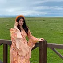 @kpckk_gulsah