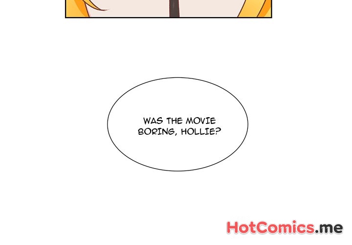 You're No Good - episode 26 - 1