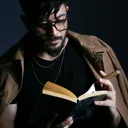 @saadkhan0fficial