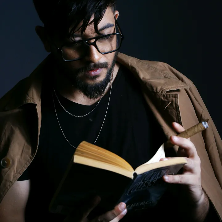 saadkhan0fficial
