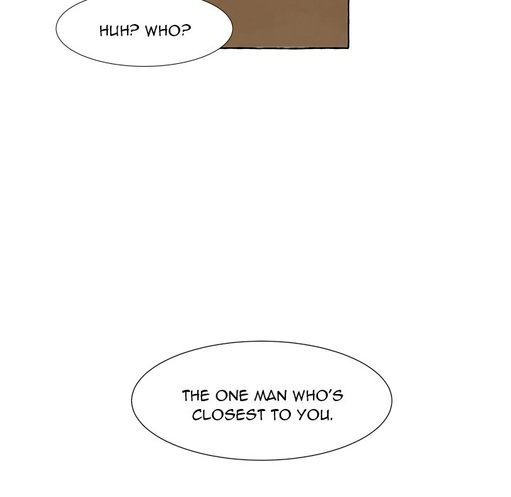 New Life, New Me - episode 59 - 59