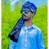 kashif__bhatti_9