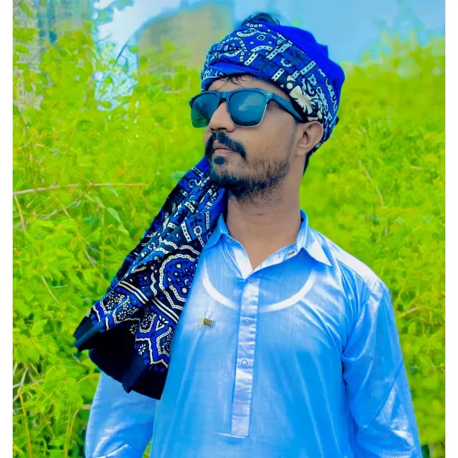 kashif__bhatti_9