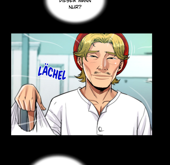 Knock Knock - episode 93 - 53