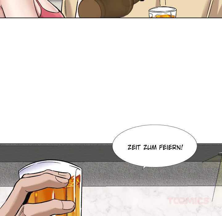 Freunde - episode 8 - 17