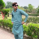 @zamanhaider2233