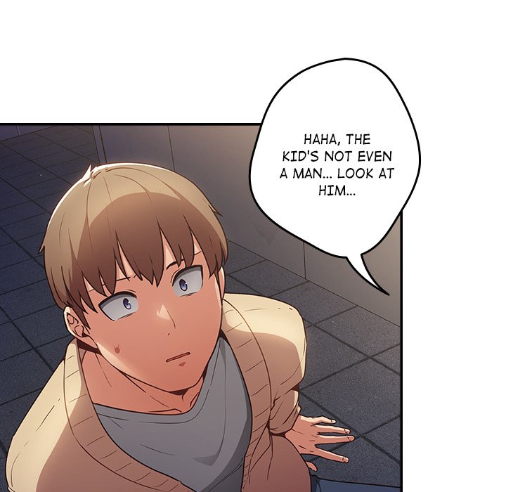 The Carry - episode 1 - 75