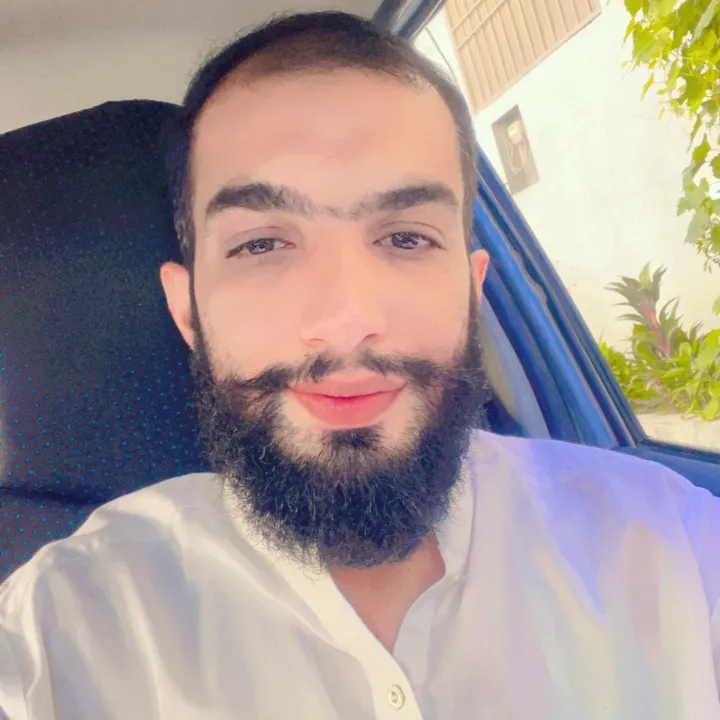 @rajasamiurrehman