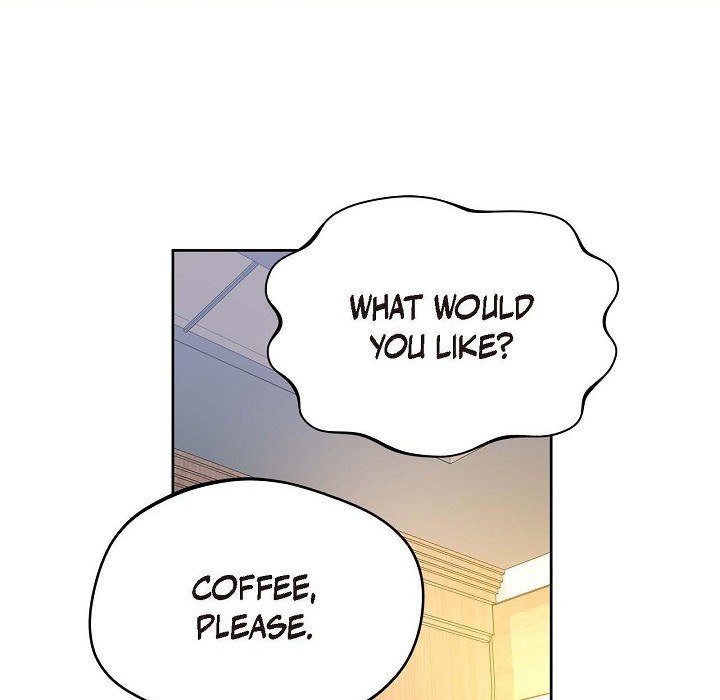 Hard-Boiled Love - episode 25 - 46
