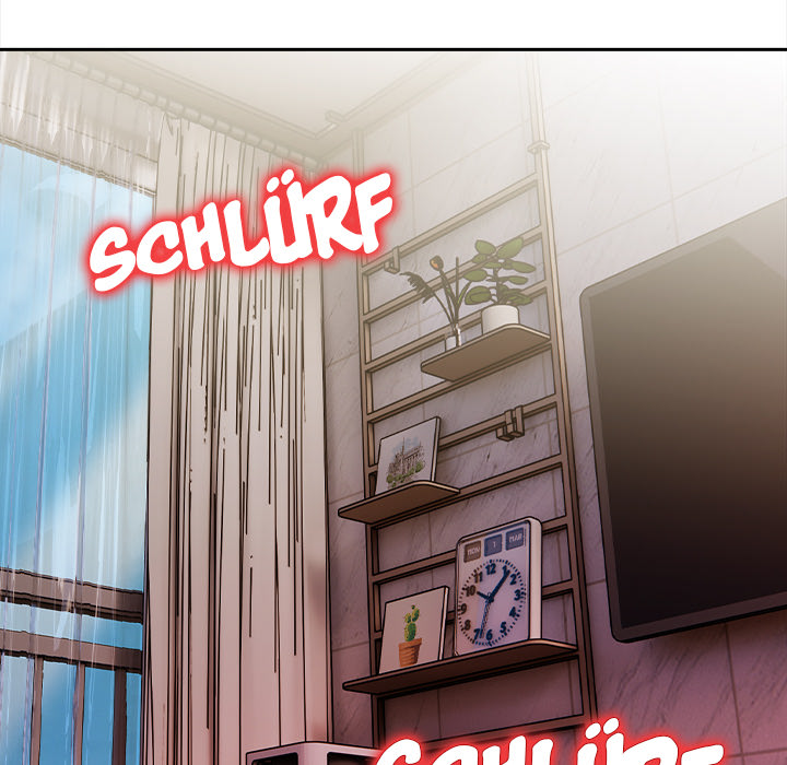 Der Austauschstudent - episode 7 - 119