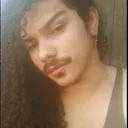 @gatinhodesbocado