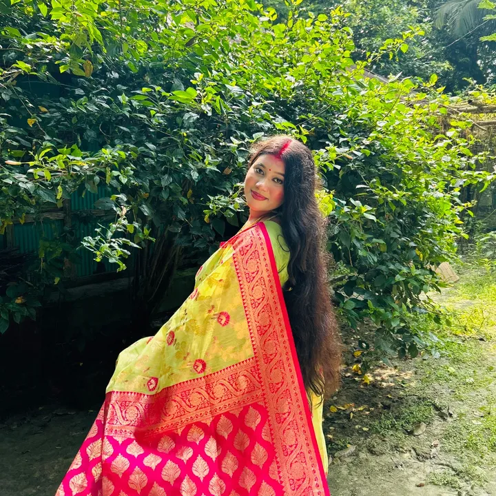 pujabhowmik995