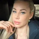 @leo.theresa