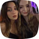 @darianabahceci