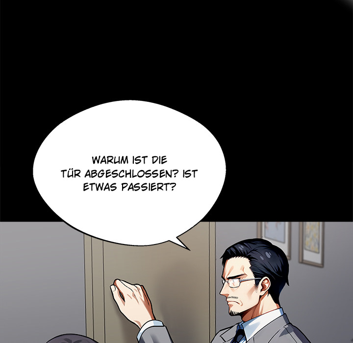 Workaholic Gangster - episode 40 - 74
