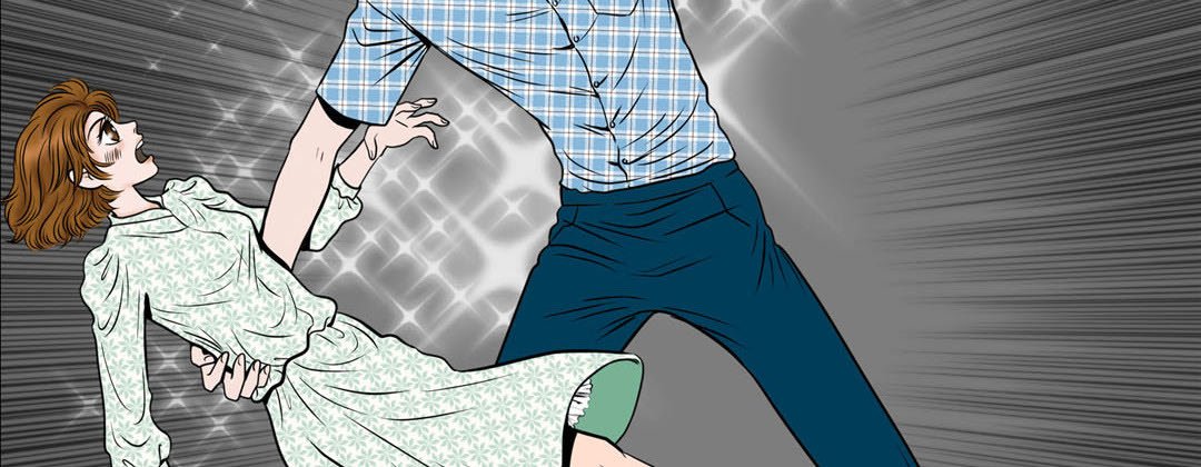 Living with The Wizard - episode 12 - 57