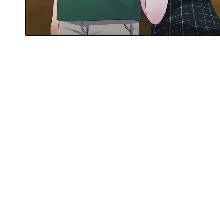Tagträume - episode 4 - 30