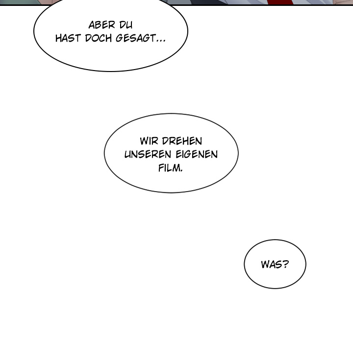 Die goldene Zunge - episode 1 - 17