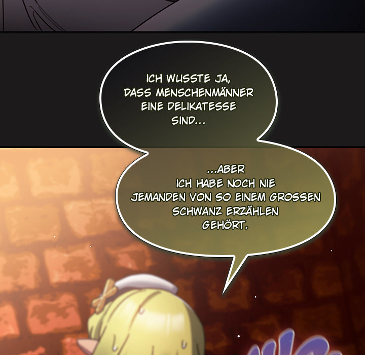 Vorstoßen & Erobern - episode 7 - 169