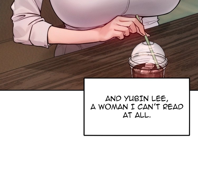 Tasty Missus x4 - episode Prologue - 5