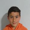 bedo.13138