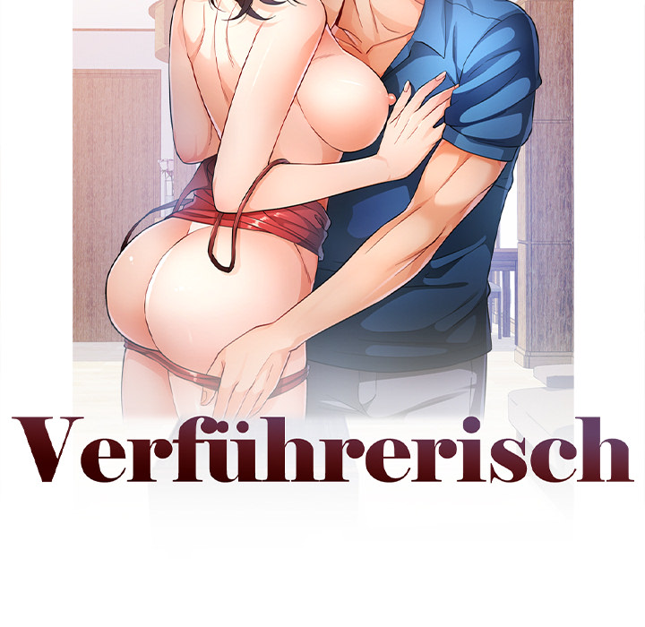 Verführerisch - episode 1 - 40