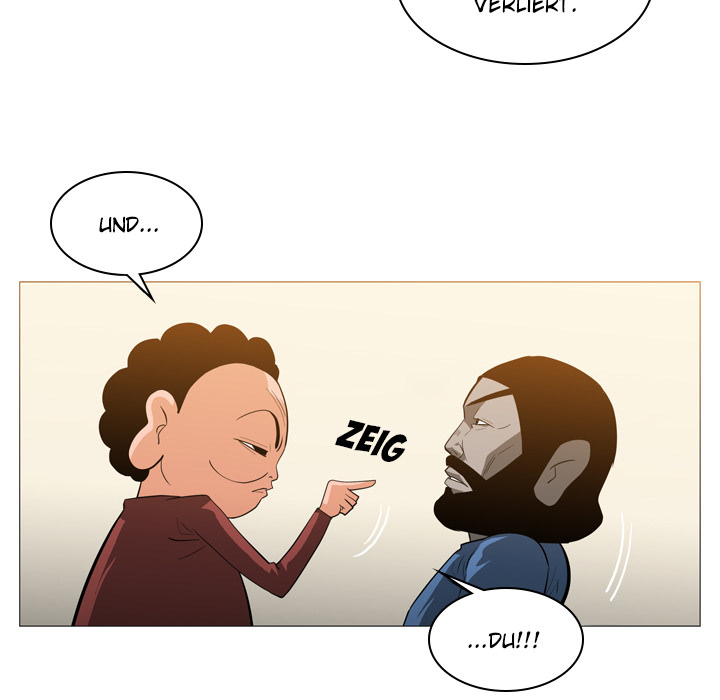 Evas Verderben - episode 19 - 13