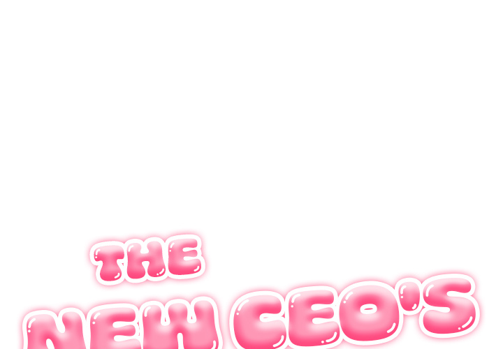 The New CEO's Management Diaries - episode 14 - 0
