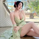 @mn.dtn002
