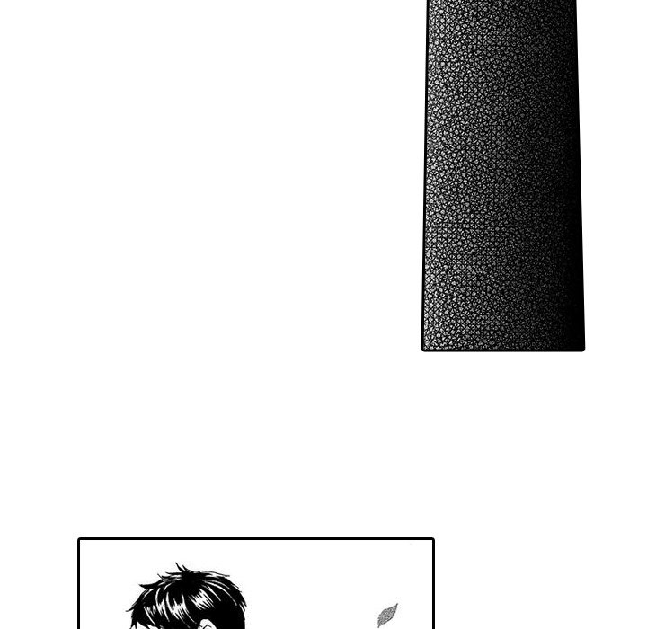 e-choco Vol.1 - episode 4 - 34
