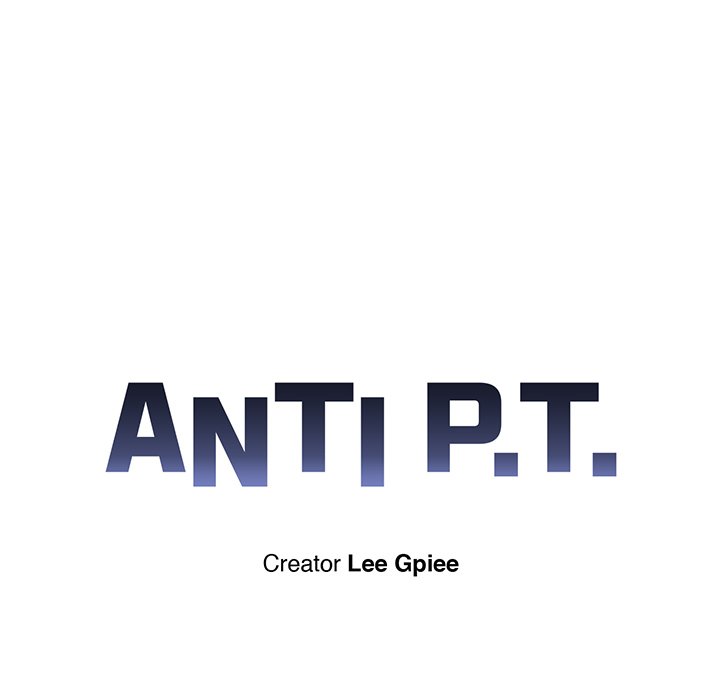 ANTI P.T. - episode 9 - 5