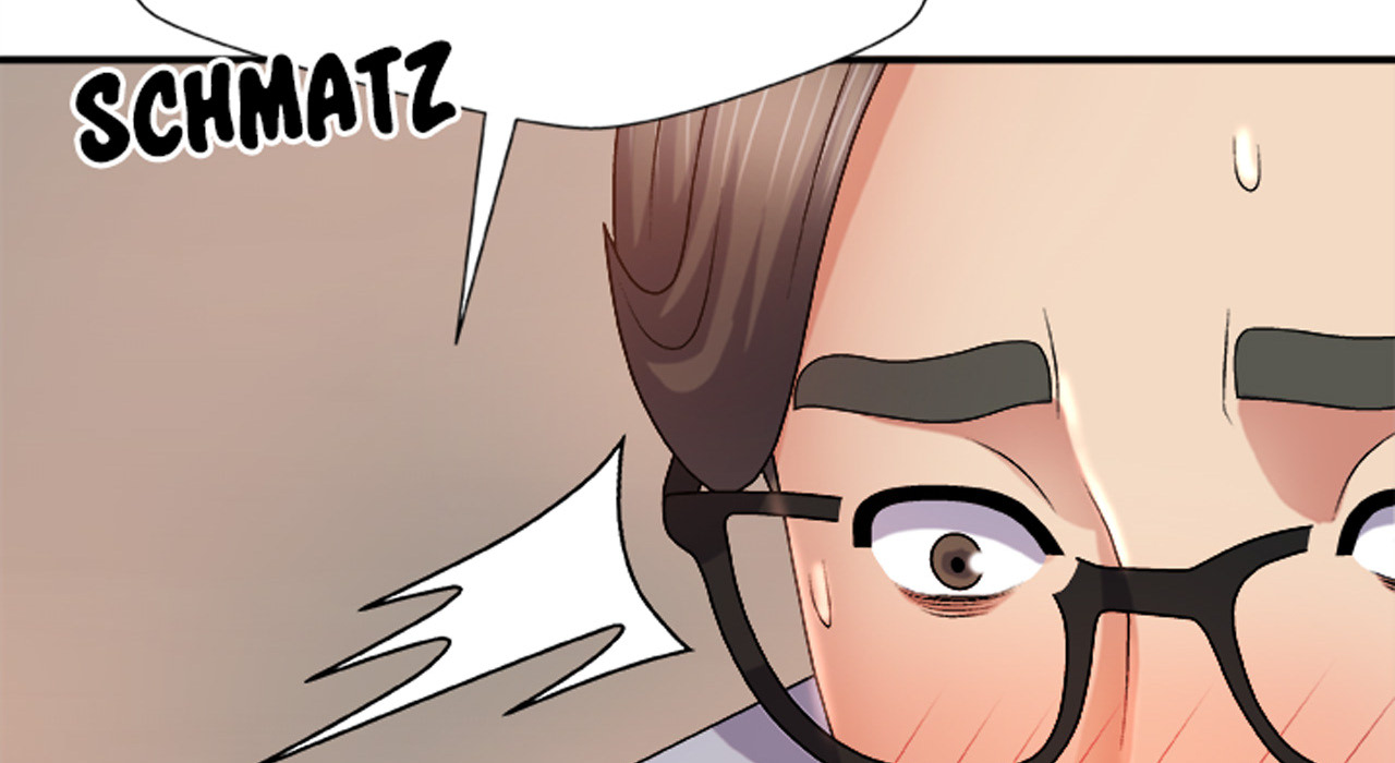 Ein standhafter Geist - episode 12 - 26