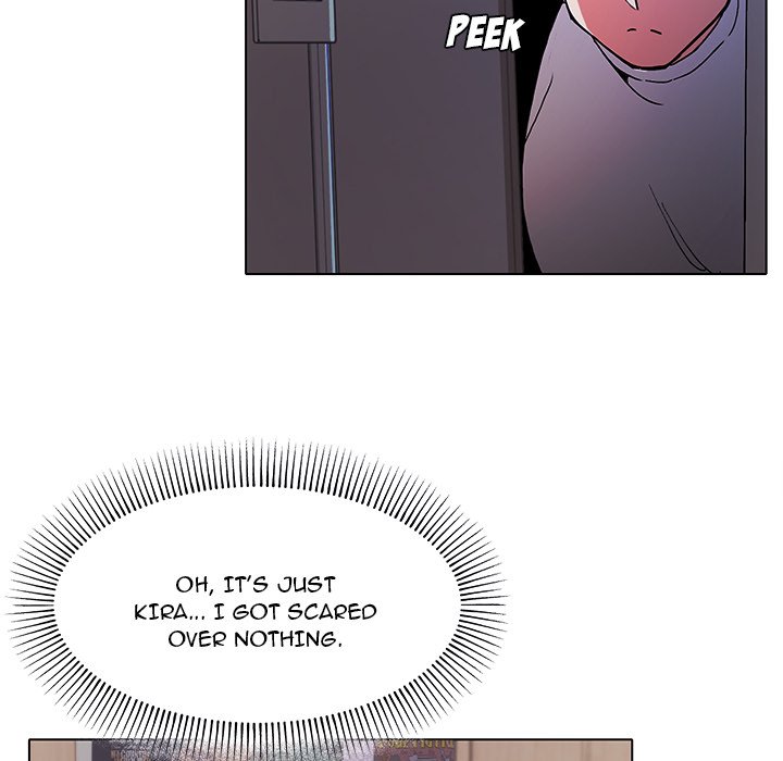An Outsider's Way In - episode 1 - 194