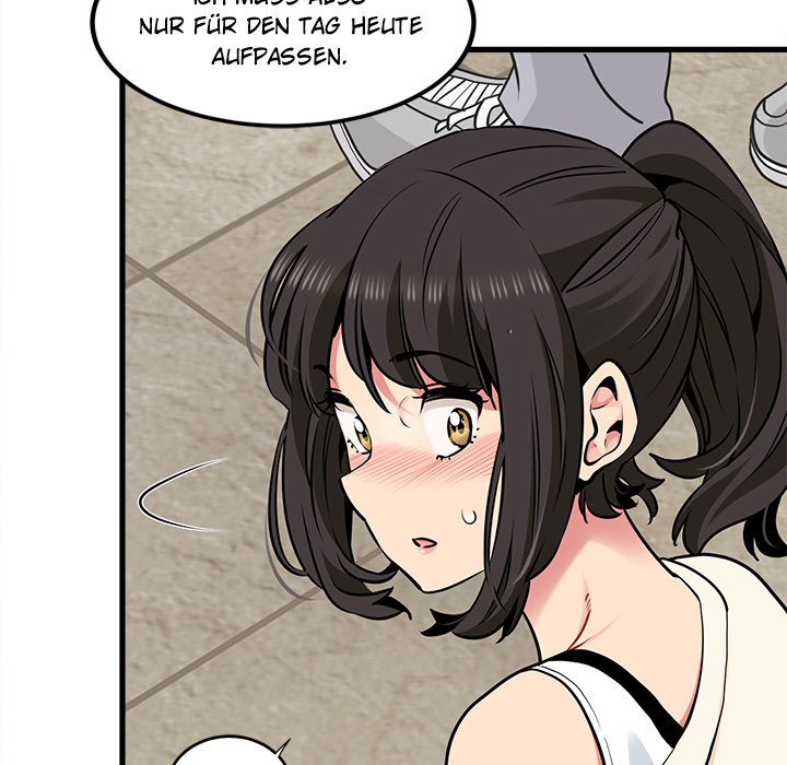 Auf den ersten Schnips - episode 76 - 82