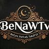 benawtv1