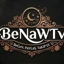 @benawtv1