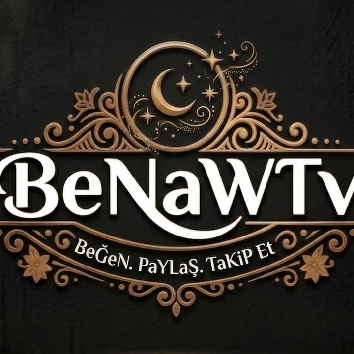 benawtv1