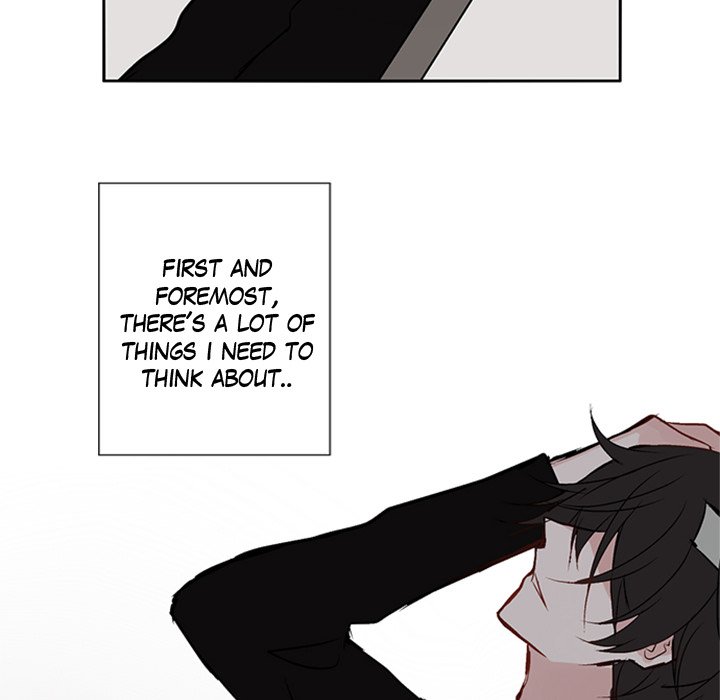 A Day With Me - episode 2 - 40
