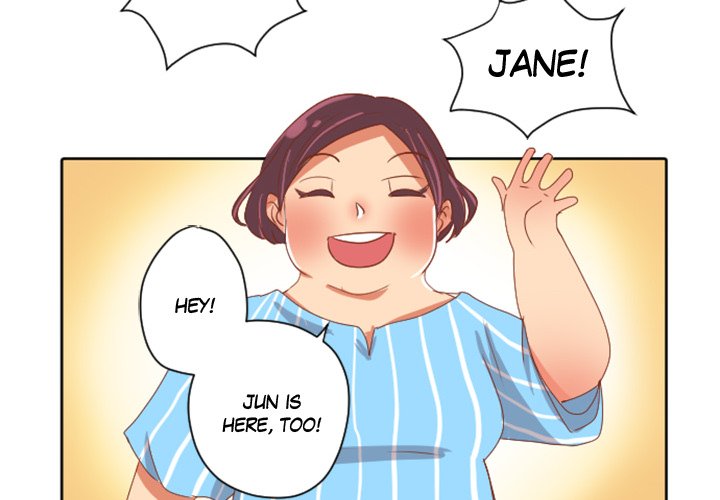 My Girlfriend is a Soap Opera Star - episode 3 - 3
