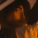 @leon_snow