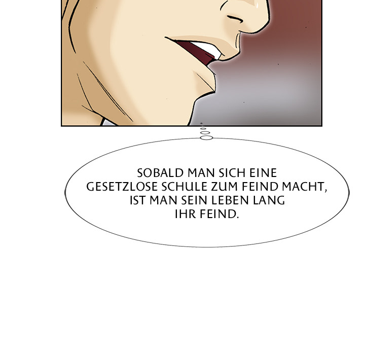 Die Reise des Gunak - episode 39 - 81